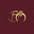 ByMücevher logo